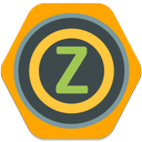 Zirex - Icon Pack