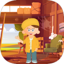 Fix It House - House Repairing