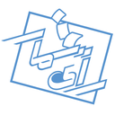 رای شمار