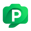 Pic Fusion – Simple Editor