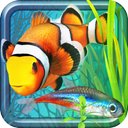 Fish Farm 2