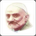 rajabalikhayat