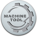 دانشنامه مکانیک - ماشین ابزار
