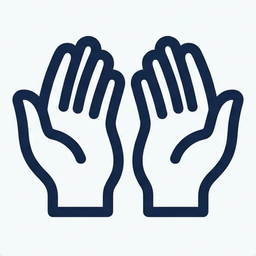 نمازت