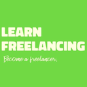 Learn Freelancing