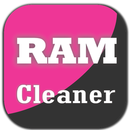 RAM Cleaner for Android