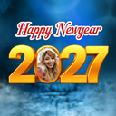 Happy Newyear Greetings