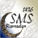 Ramadan SMS