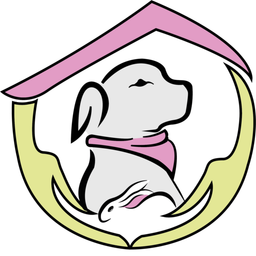 My Pet