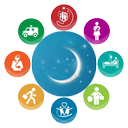 رمضان سالم