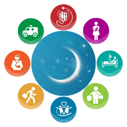 رمضان سالم