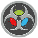 App Quarantine