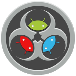 App Quarantine