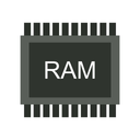 تقویت کننده سرعت RAM