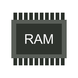 تقویت کننده سرعت RAM