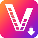 All Video Downloader : Video Downloader