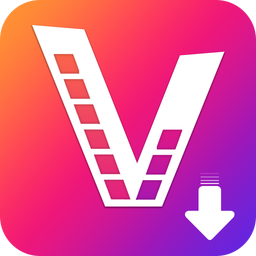All Video Downloader : Video Downloader
