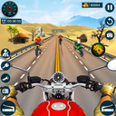 Bike Stunt Game Bike Racing 3D