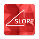 Slope Calculation Tool