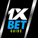 1XBet Guide Game App