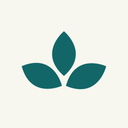 Ivy: Processed Food Scanner