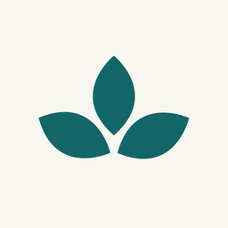 Ivy: Processed Food Scanner