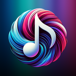 New Ringtones 2020