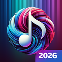 New Ringtones 2020
