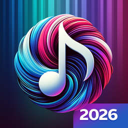Music Ringtones 2026