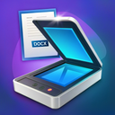 Documents Scanner - Scan Docs