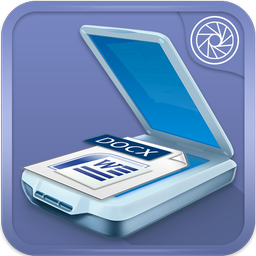 Documents Scanner-Scan Docs