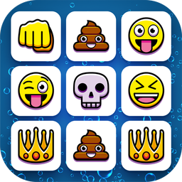 Infinite Connections