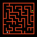 Maze Craze - Labyrinth Puzzles