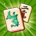 Simple Mahjong