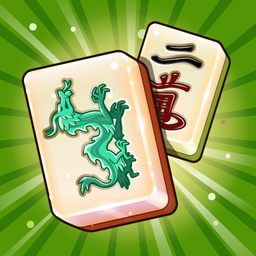 Simple Mahjong