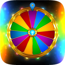 گردونه شانس🔥