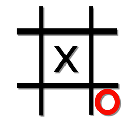Double tictactoe without Bluetooth