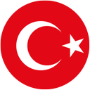 Turkish Ringtones & Songs