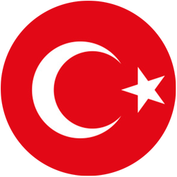 Turkish Ringtones & Songs