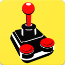 Games Ringtones Sounds Effects
