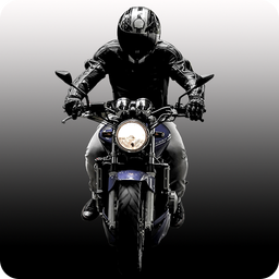 Motorcycle Ringtones