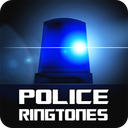 Police Ringtones & Sounds