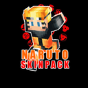 Naruto Skins for MCPE