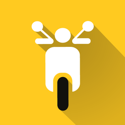 Rapido: Bike-Taxi, Auto & Cabs