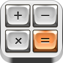 Advance Calculator Pro