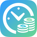Work Hours Tracking & Billing