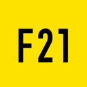 Forever 21