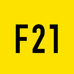 Forever 21