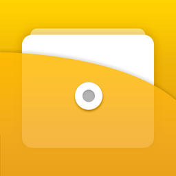 My Files