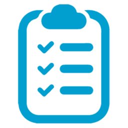 کارنامه توصیفی